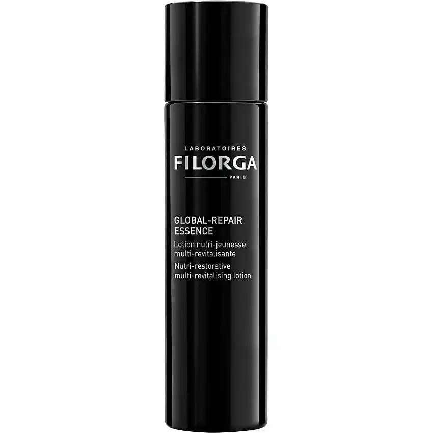 Filorga Global-Repair Nutri-Restorative Multi-Revitalising Lotion Global-Repair Essence 150 ml