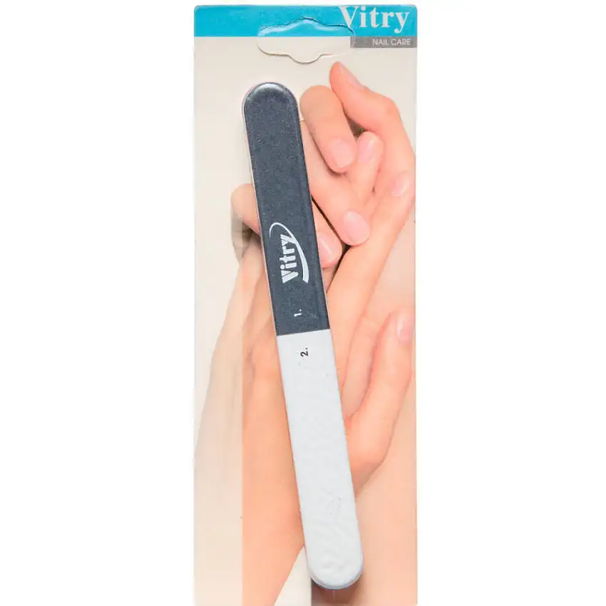 Vitry Negle Polerer 3 Overflade