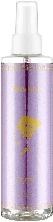 Lazell Prestige 33735938