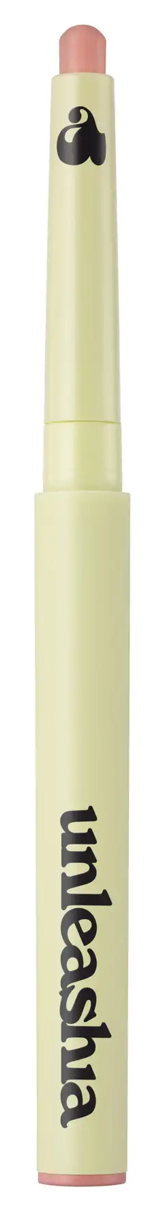 Unleashia Oh! Happy Day Lip Pencil No. 4 Bae Bae