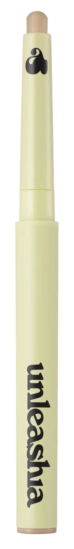 Unleashia Oh! Happy Day Lip Pencil No. 7 Burnt Toast