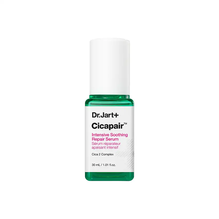 Dr.Jart+ Cicapair Intensive Soothing Repair Serum 30 ml