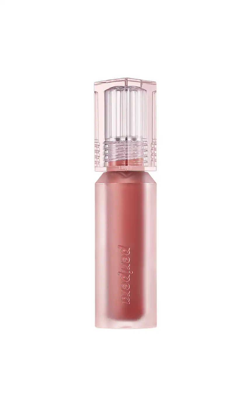 PERIPERA Water Bare Tint 02 Universal Coral