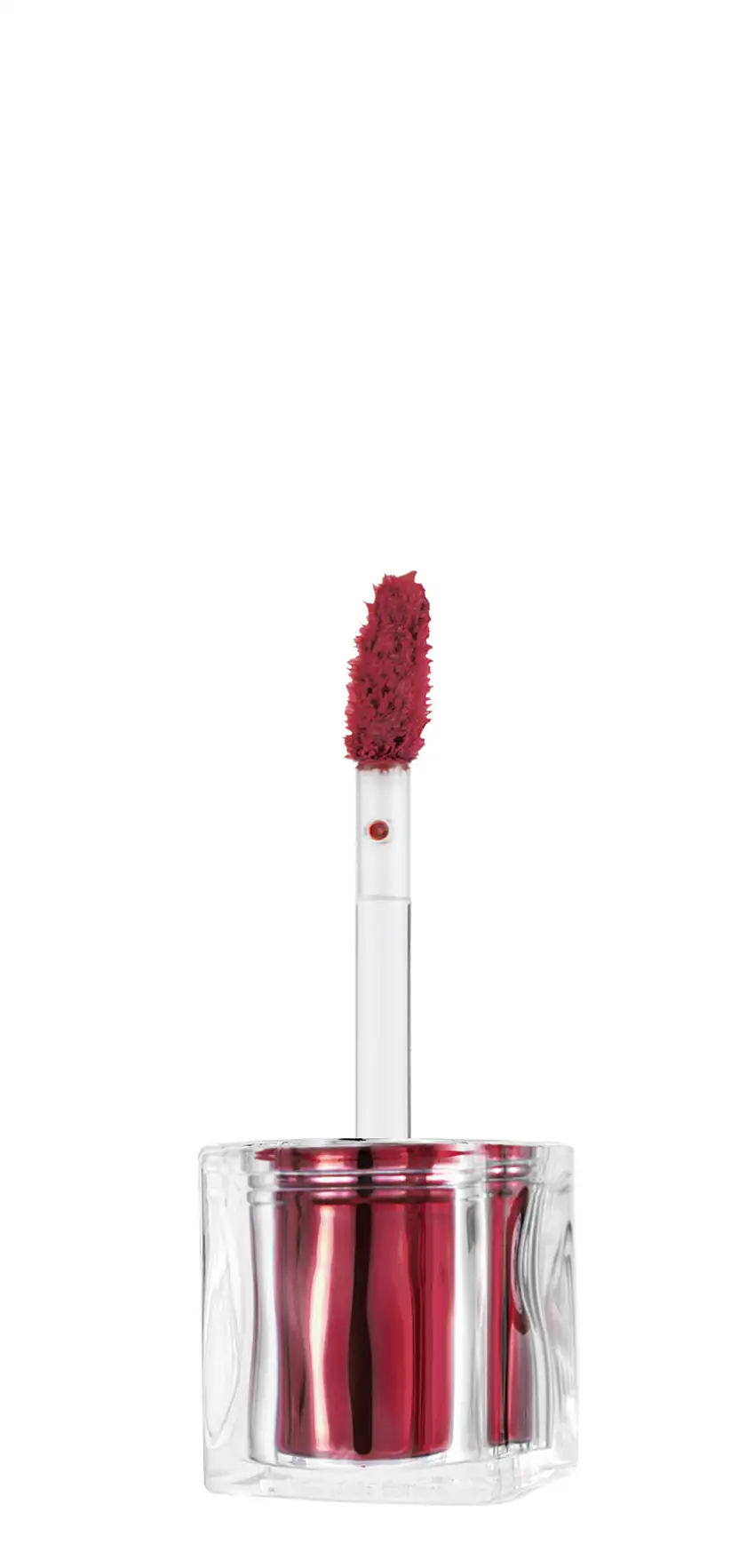 TIRTIR Waterism Glow Tint 21 Fig Me