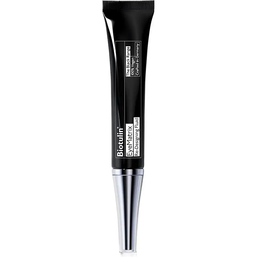 Biotulin Ansigtspleje Eyematrix Lifting Concentrate Creme 15 ml