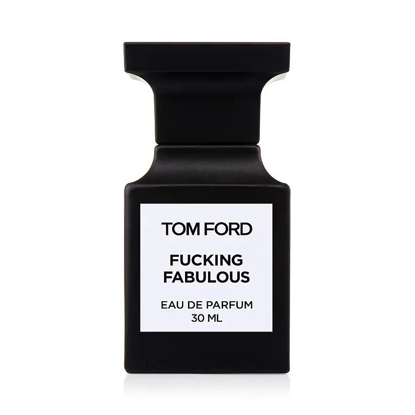 TOM FORD Fucking Fabulous Eau de Parfum 30 ml