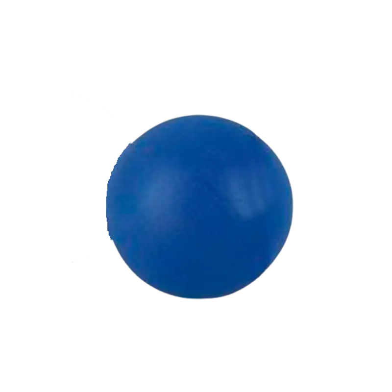 Aserve Pilates Bold (19 cm)