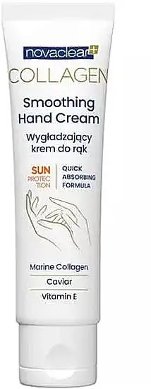 Udglattende håndcreme 88138944