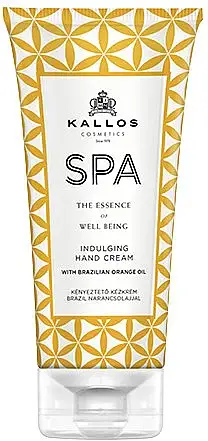 Hånd Cream 83289179