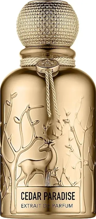 Auraa Desire Cedar Paradise 17185106