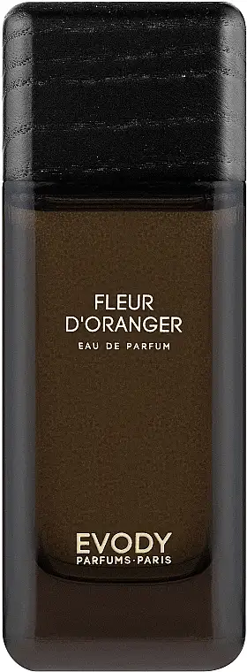Evody Parfums Fleur d'Oranger 70977904