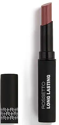 Rougj+ GlamTech Long-Lasting Lip Pen 96349230