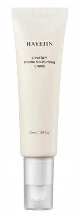 Ansigtscreme 82297417