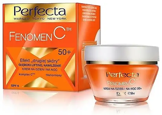 Ansigtscreme 67941088