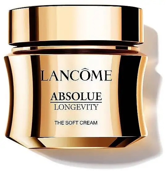 Ansigtscreme 76551697