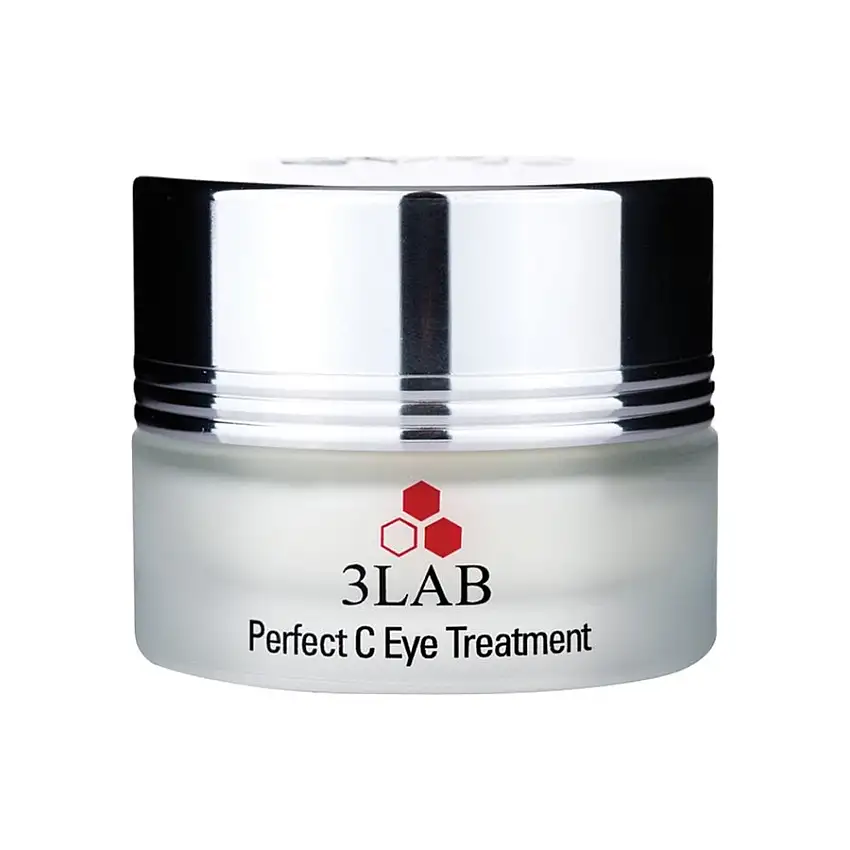 3LAB Eye Care Perfect C Eye Treatment 15 ml