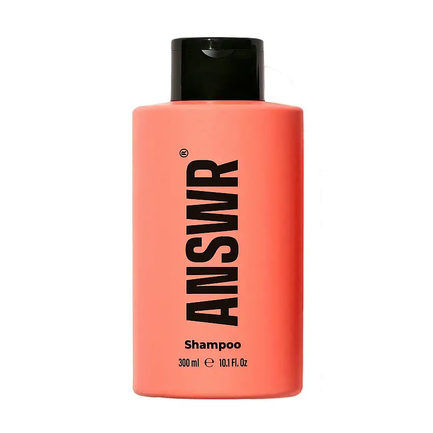 ANSWR Shampoo 300 ml