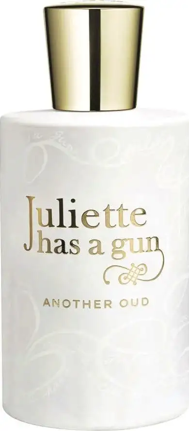 Juliette Has A Gun Another Oud EDP 100 ml