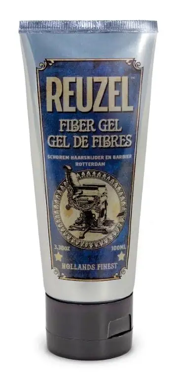 Reuzel Fiber Gel 100 ml