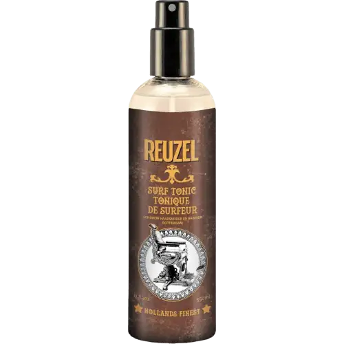 Reuzel Surf Tonic 100 ml