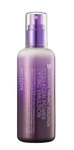 Mizon Collagen Power Lifting Emulsion 120 ml