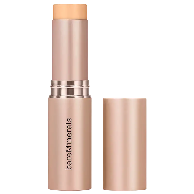 bareMinerals Complexion Rescue Hydrating Foundation Stick SPF 25 Buttercream 03 (10 g)