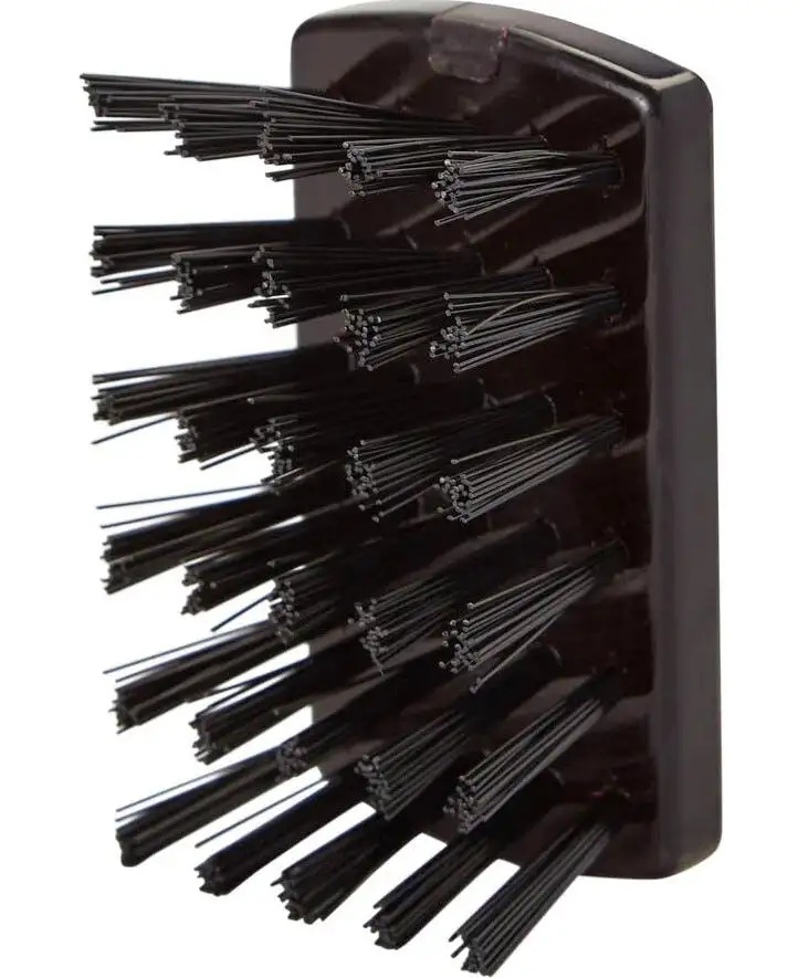 Mason Pearson Cleaning Brush 1 stk