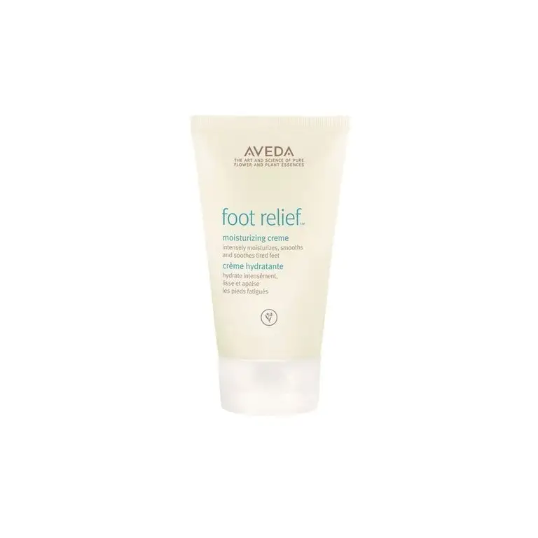 Aveda Foot Relief Moisturizing Creme 125 ml