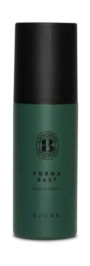 Björk Forma Salt Salt Spray 150 ml