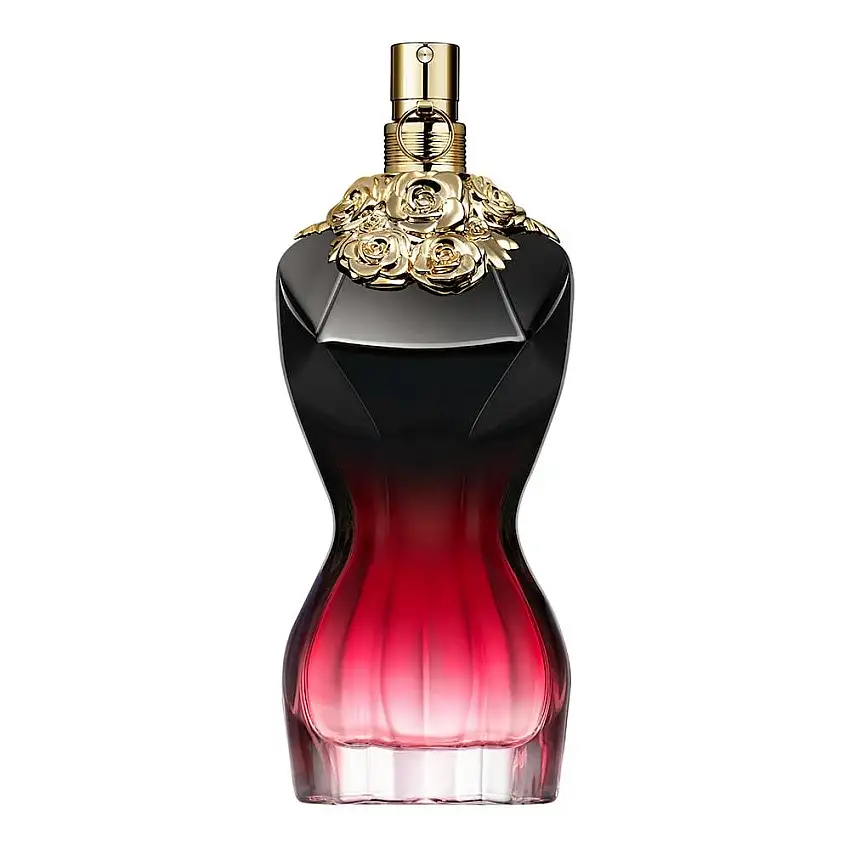 Jean Paul Gaultier La Belle EDP Intense 100 ml