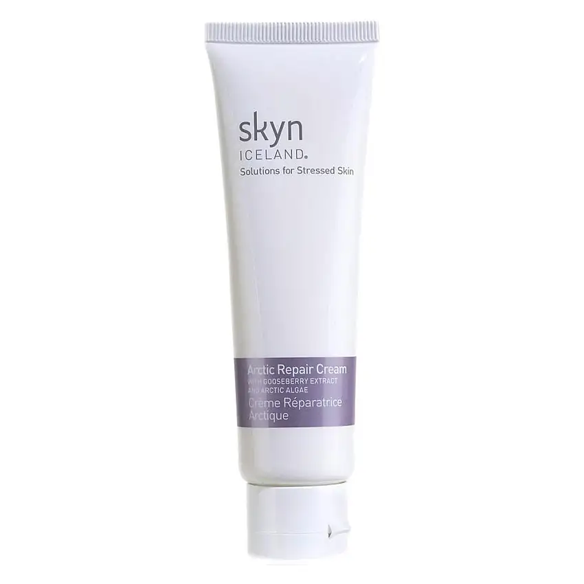 Skyn Iceland Arctic Repair Cream 50