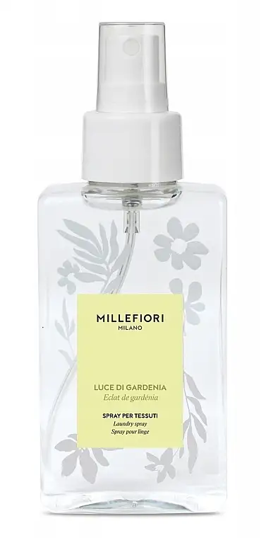 Aroma Spray til tekstiler 54483001