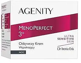 Nærende natcreme 24767376