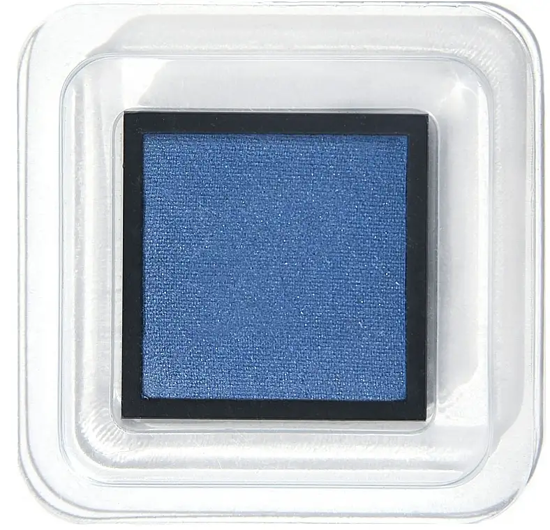 Vipera Magnetic Play Zone Eyeshadow (refill) 21464941