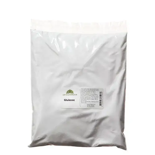 Glukose | 500 gr