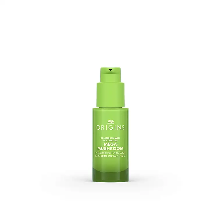 Udjævningsserum 28812141