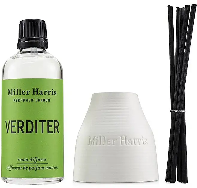 Reed-Diffuser 67401789