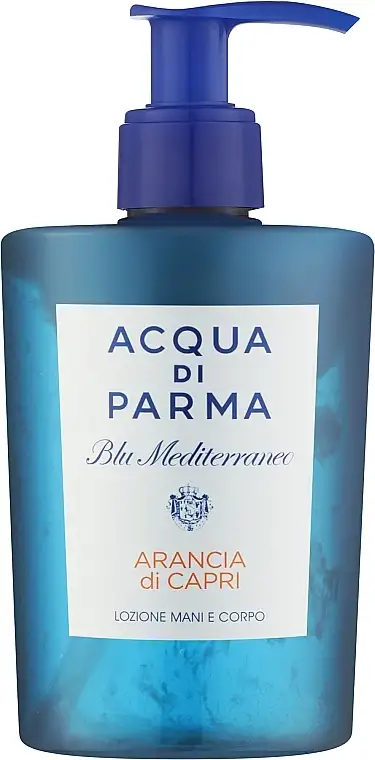 Hånd- og kropslotion 77266851