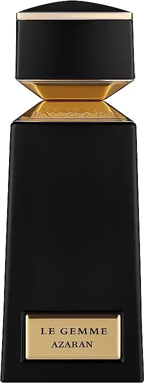 Bvlgari Le Gemme Azaran 41496820