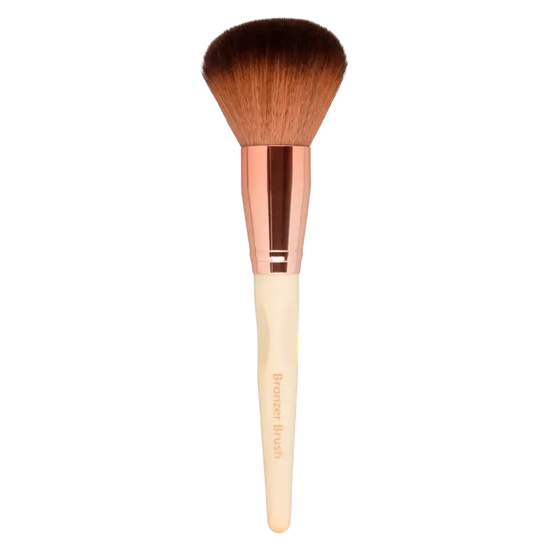 So Eco Bronzer Brush (1 stk)
