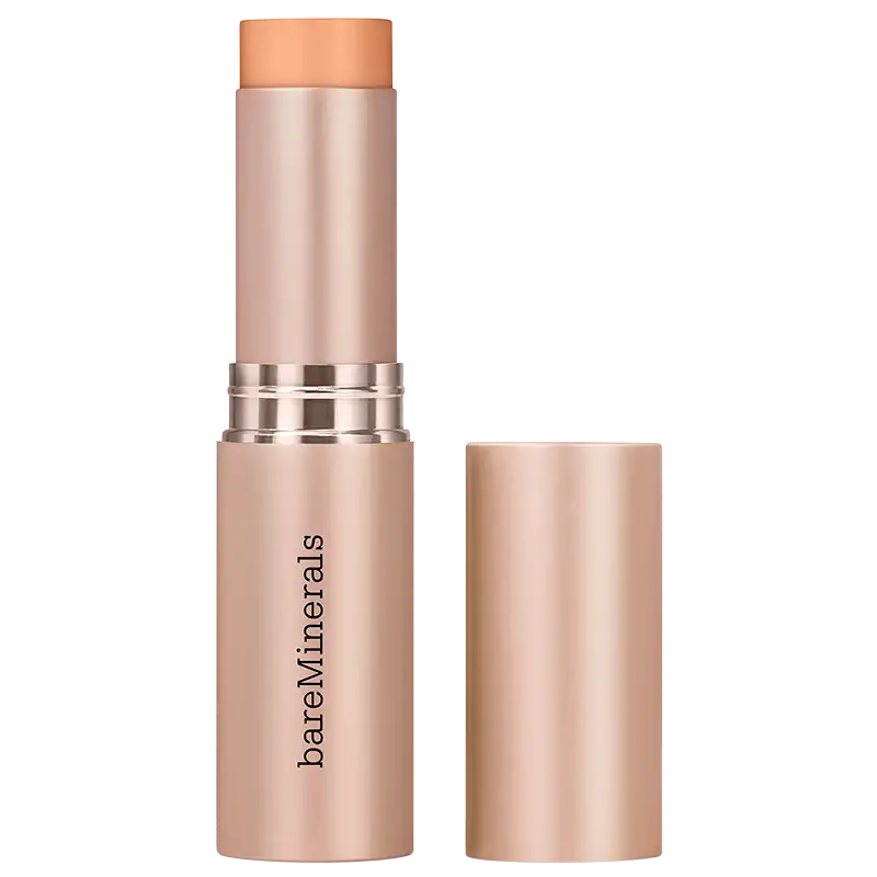 bareMinerals Complexion Rescue Hydrating Foundation Stick SPF 25 Cashew 3.5 (10 g)