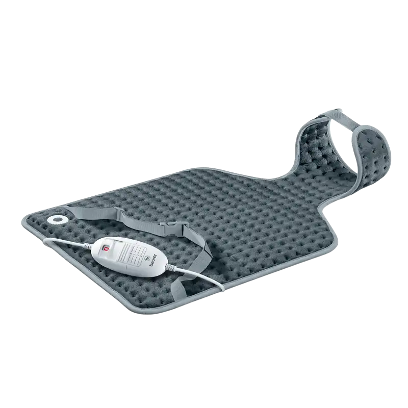 Beurer Varmepude HK 53 (1 stk)