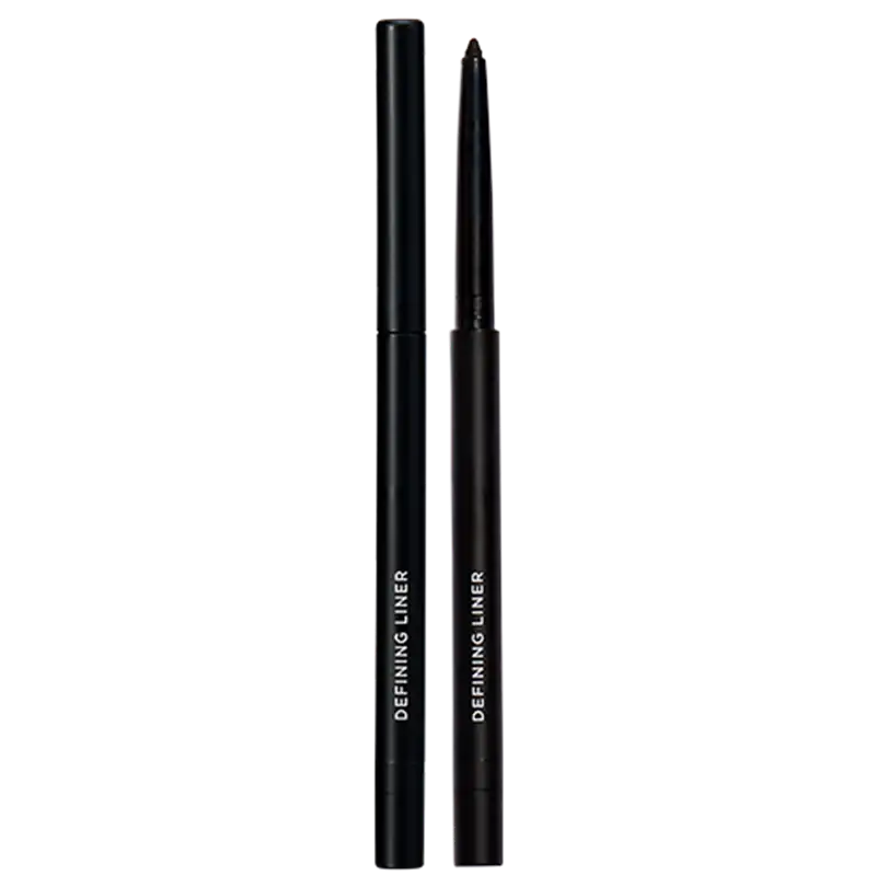 RevitaLash Defining Liner Black (1 stk)