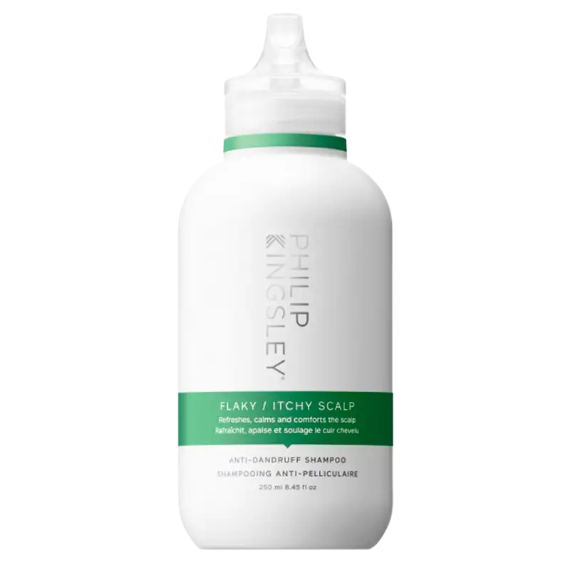 Philip Kingsley Flaky Itchy Scalp Shampoo (250 ml)