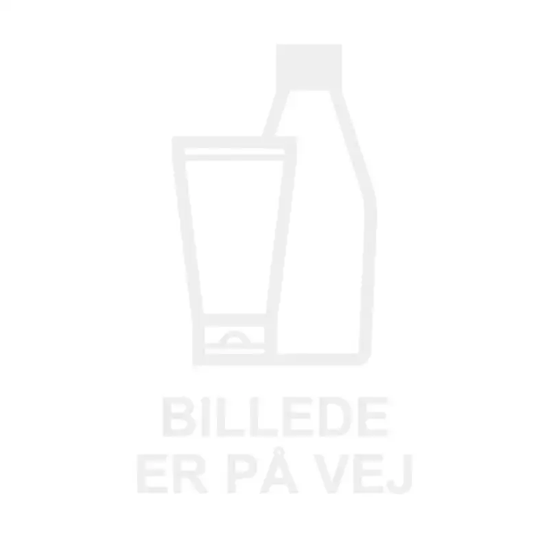 Urtegaarden Stærk Lakridssirup (100 g)