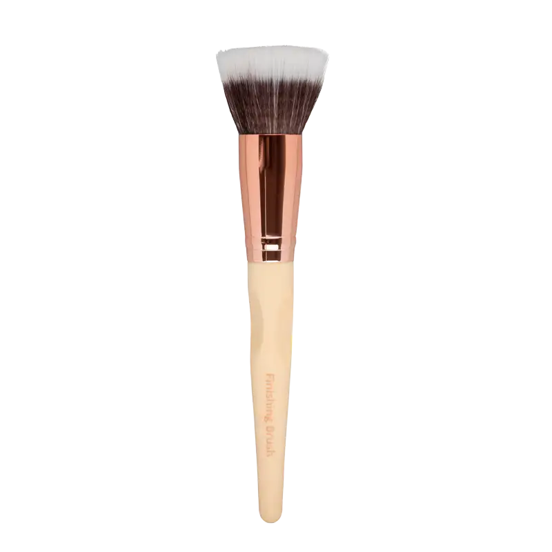 So Eco Stippling Brush (1 stk)