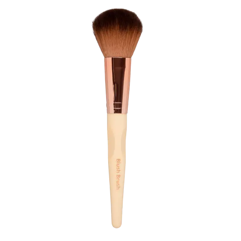So Eco Blush Brush (1 stk)