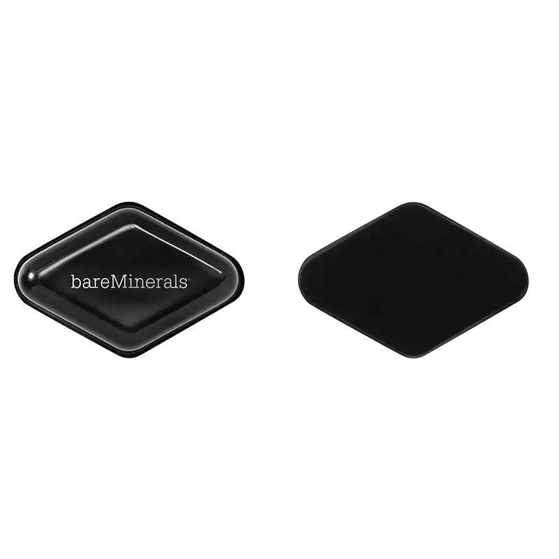 bareMinerals Dual-Sided Silicone Blender (1 stk)