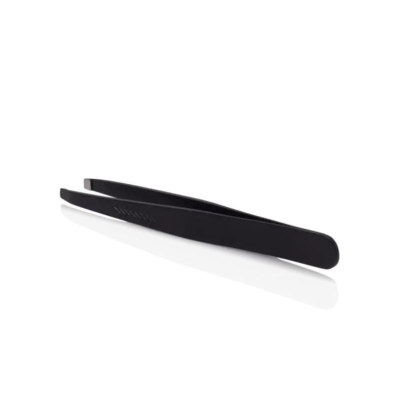 Njord Tweezer (1 stk)