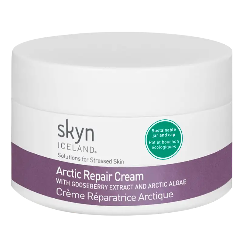 SKYN ICELAND Arctic Repair Cream (250 g)